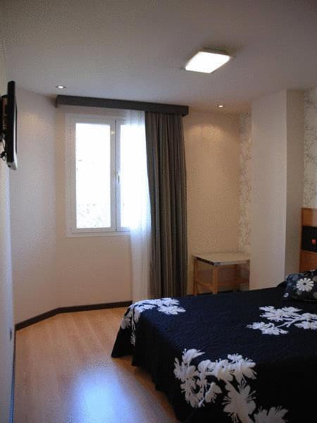 Single Room,6766553:JPEG